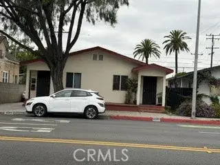 6121 Miles Avenue, Huntington Park, CA 90255 - #1