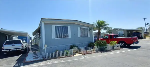 20806 Gridley #58, Lakewood, CA 90715