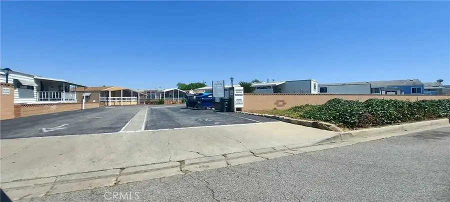 20806 Gridley #58, Lakewood, CA 90715 - #2