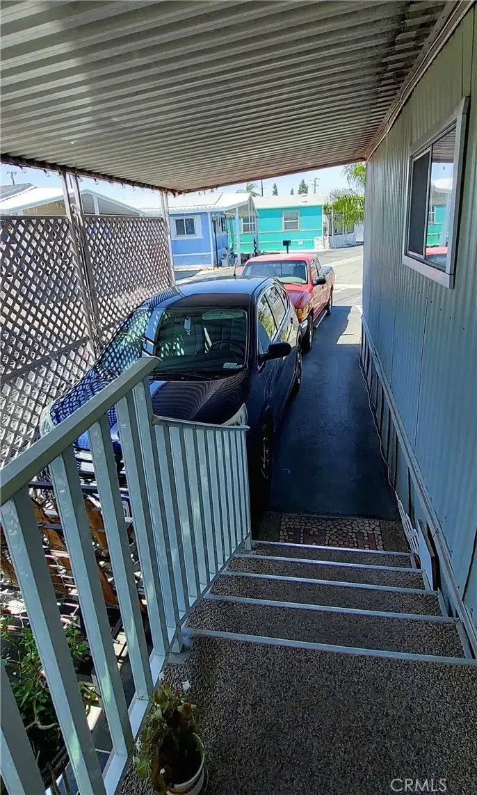 20806 Gridley #58, Lakewood, CA 90715 - #3