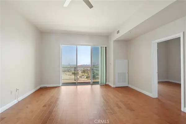 488 E Ocean Boulevard #1210, Long Beach, CA 90802