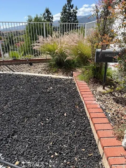 23044 Canyon Hills Drive, Corona, CA 92883 - #3