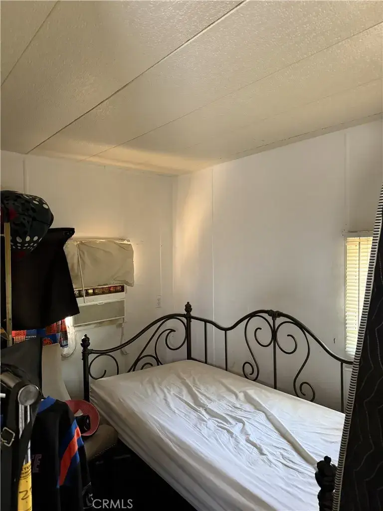 224 Mccord #4, Bakersfield, CA 93308 - #3