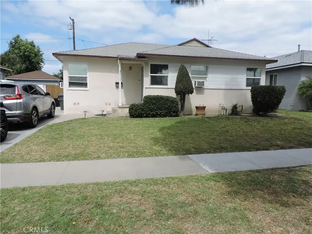 4929 Coldbrook Avenue, Lakewood, CA 90713 - #1