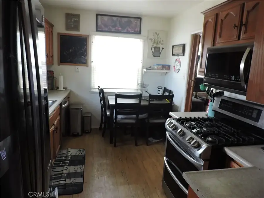 4929 Coldbrook Avenue, Lakewood, CA 90713 - #2