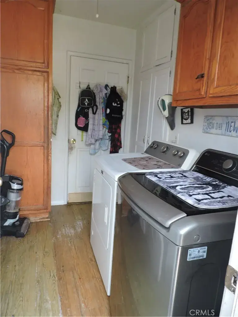 4929 Coldbrook Avenue, Lakewood, CA 90713 - #3