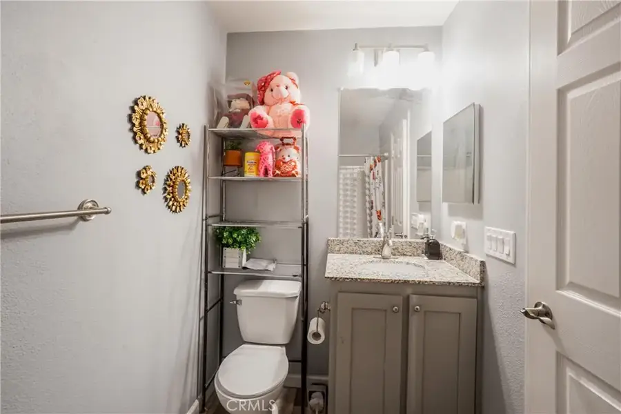 12700 Elliott, El Monte, CA 91732 - #3