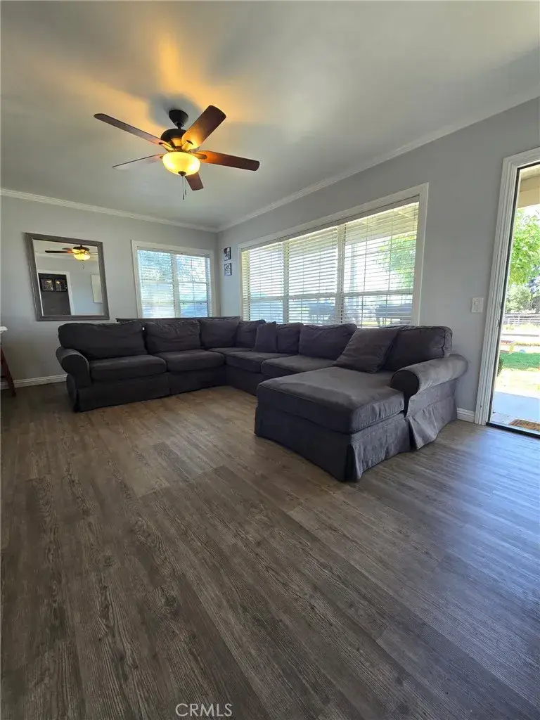 39992 Grand Avenue, Cherry Valley, CA 92223 - #2