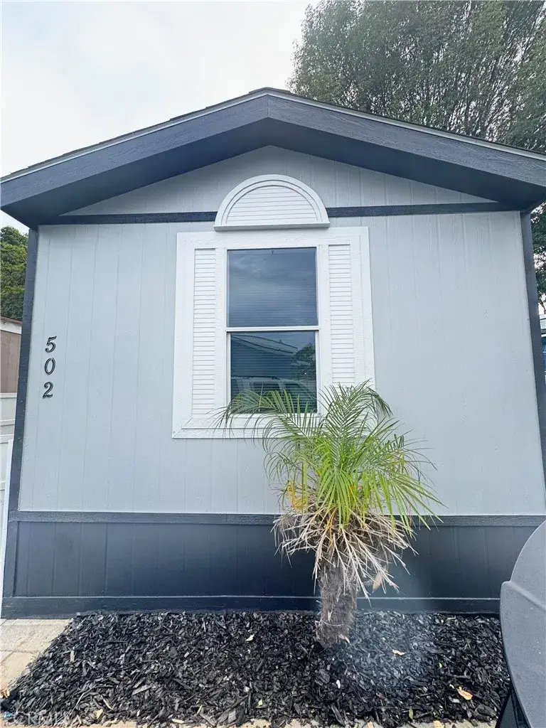 400 E Arbor East #502, Long Beach, CA 90805 - #1
