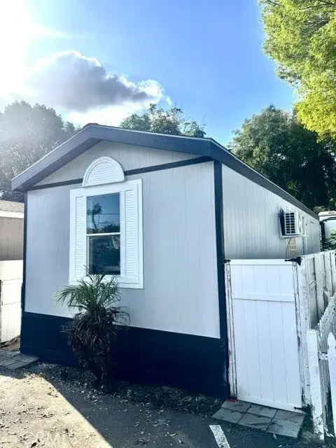 400 E Arbor East #502, Long Beach, CA 90805 - #2