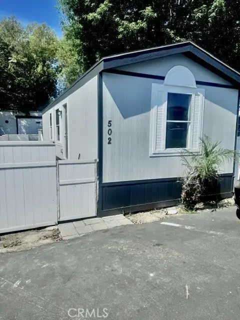 400 E Arbor East #502, Long Beach, CA 90805 - #3