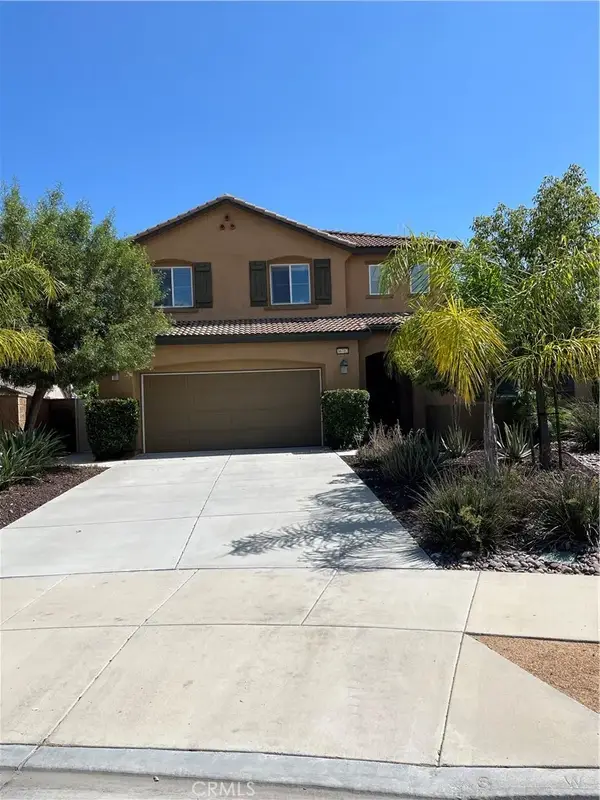 36712 Summer Dain, Wildomar, CA 92595