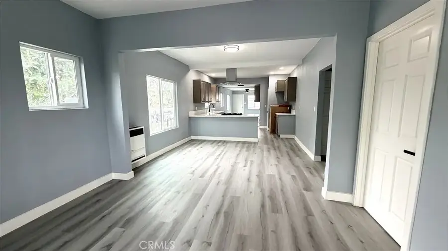2052 Sheridan, Los Angeles, CA 90033 - #3