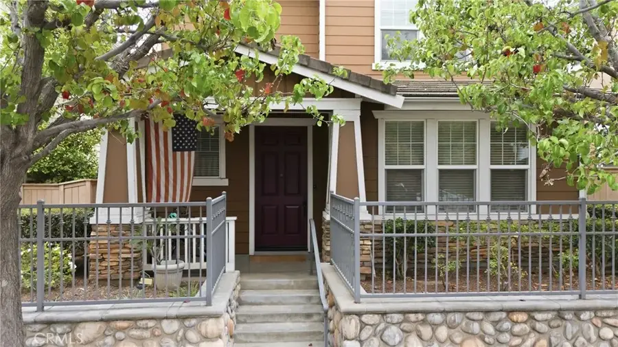 18048 Lemon, Yorba Linda, CA 92886 - #2