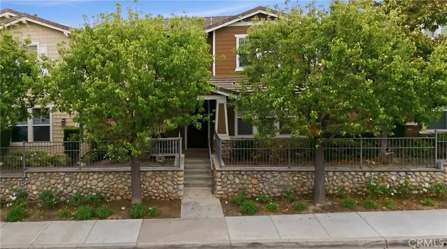 18048 Lemon, Yorba Linda, CA 92886 - #3