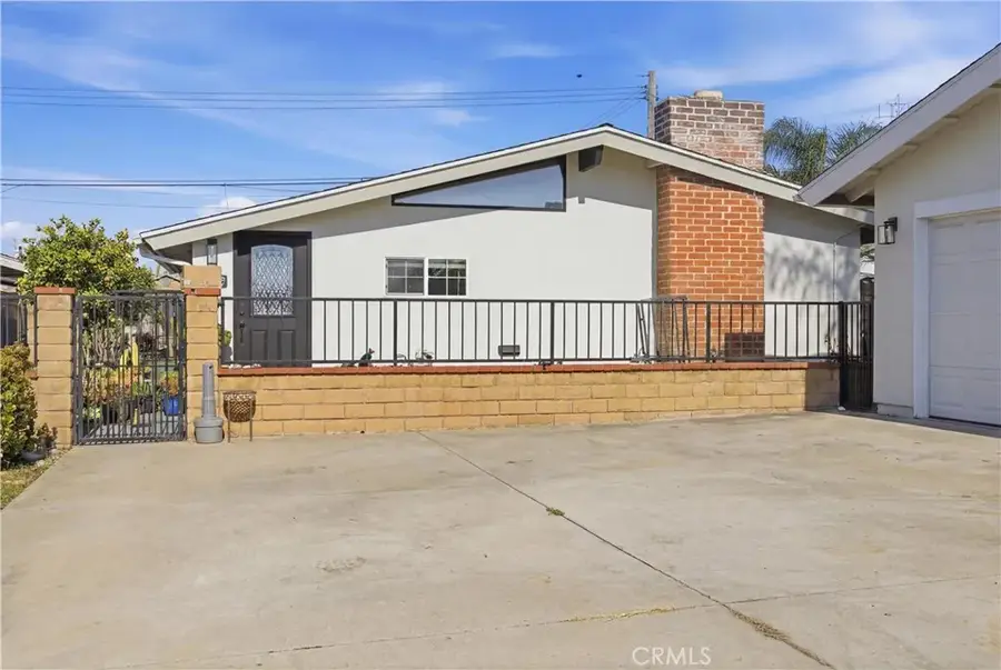 10652 Thomas, Anaheim, CA 92804 - #2