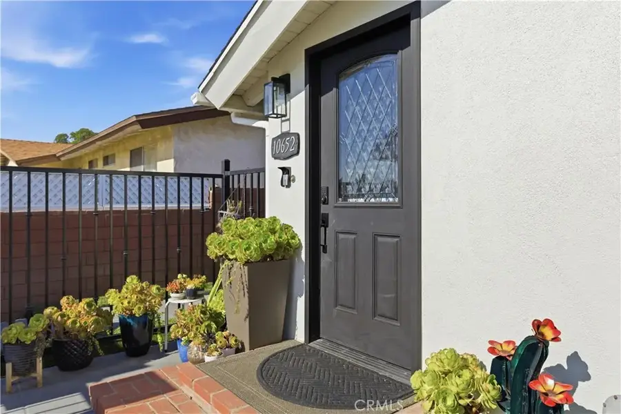 10652 Thomas, Anaheim, CA 92804 - #3