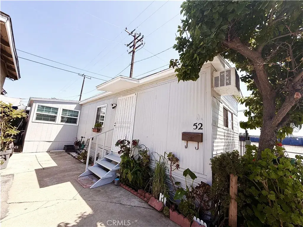 4511 Cecilia, Cudahy, CA 90201 - #1