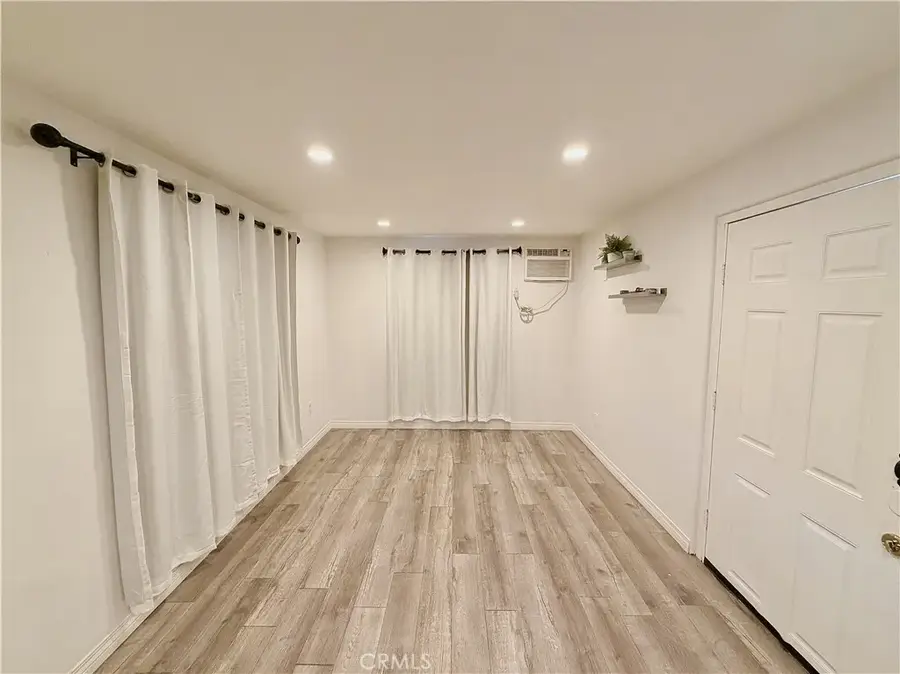 4511 Cecilia, Cudahy, CA 90201 - #2