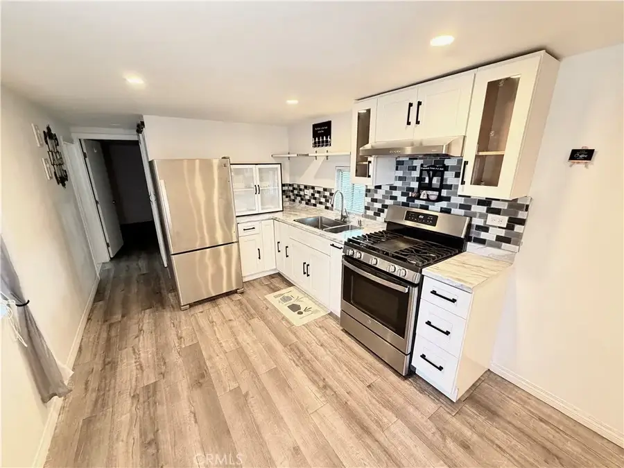 4511 Cecilia, Cudahy, CA 90201 - #3