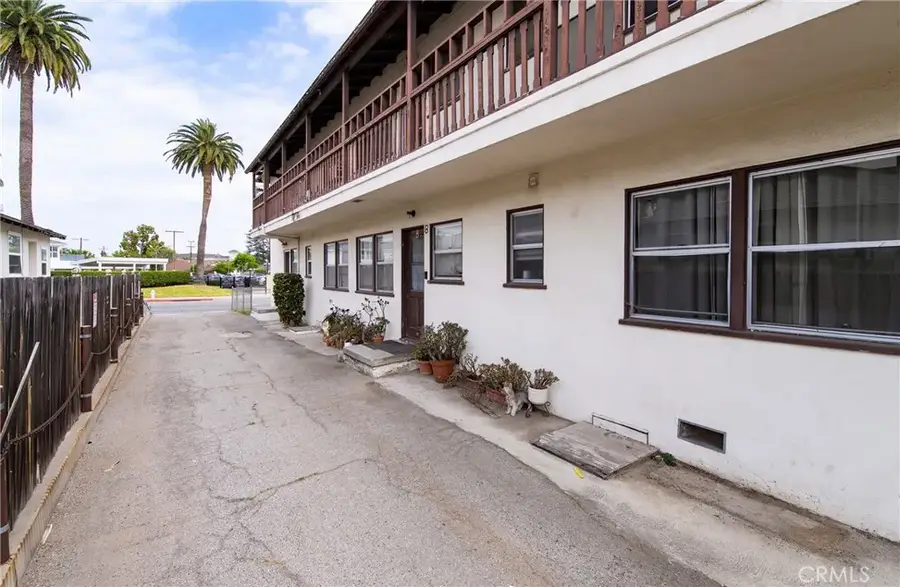 127 S Atlantic Boulevard, Alhambra, CA 91801 - #3