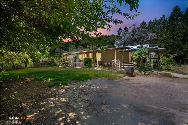 50780 Rosemary, Squaw Valley, CA 93675