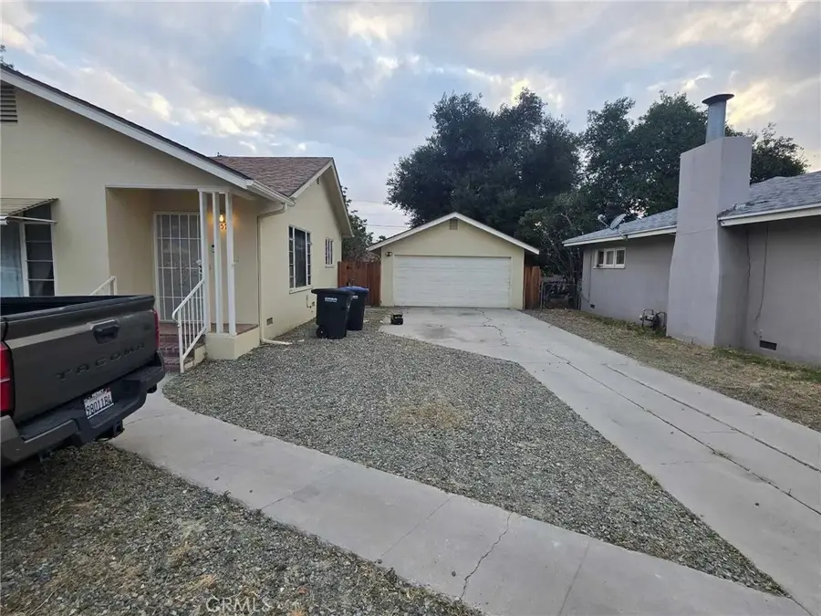 357 S Juanita, Hemet, CA 92543 - #2