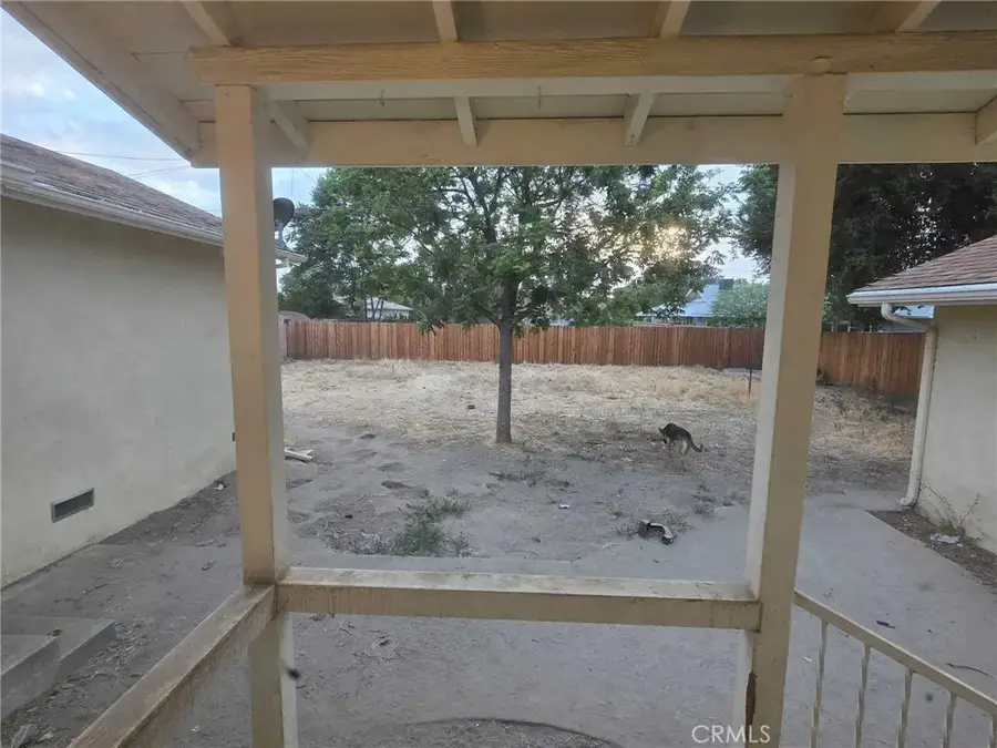 357 S Juanita, Hemet, CA 92543 - #3