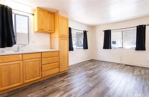 11250 Playa #66, Culver City, CA 90230