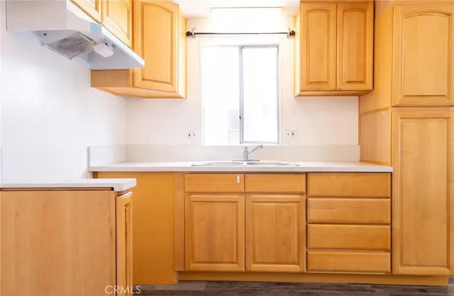 11250 Playa #66, Culver City, CA 90230 - #2