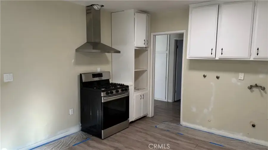 5026 Quigley Street, Commerce, CA 90040 - #3