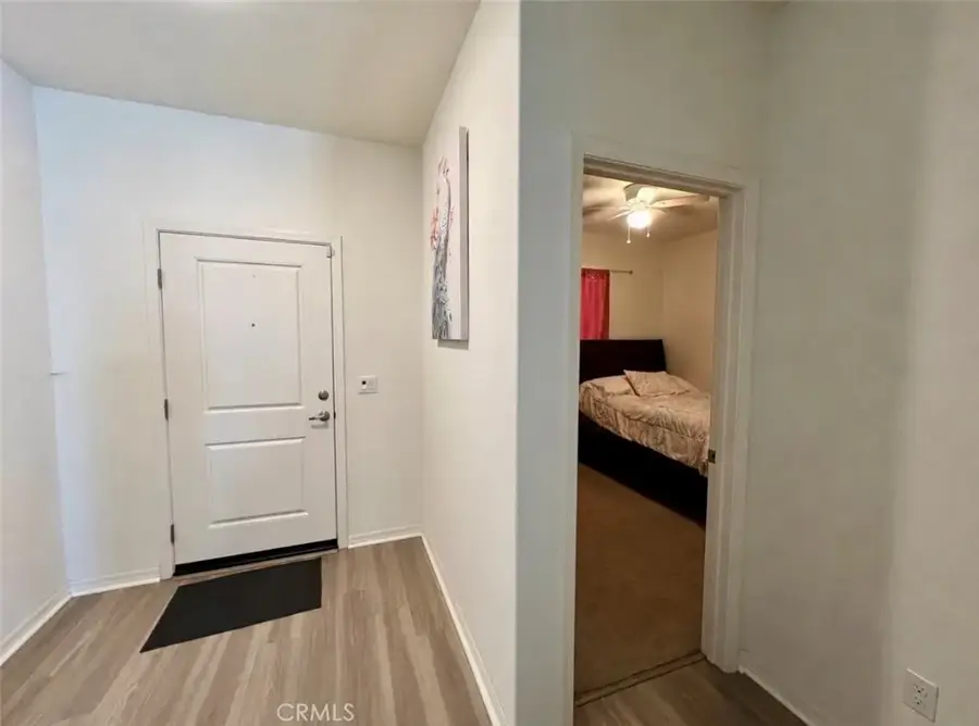 16834 Desert Willow, Victorville, CA 92394 - #2