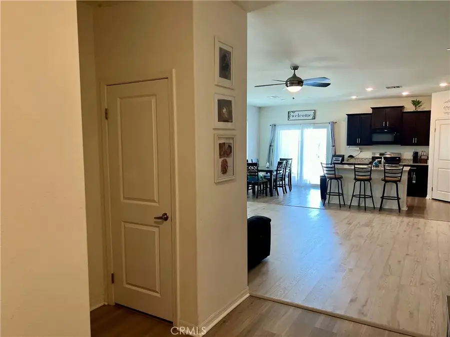 16834 Desert Willow, Victorville, CA 92394 - #3