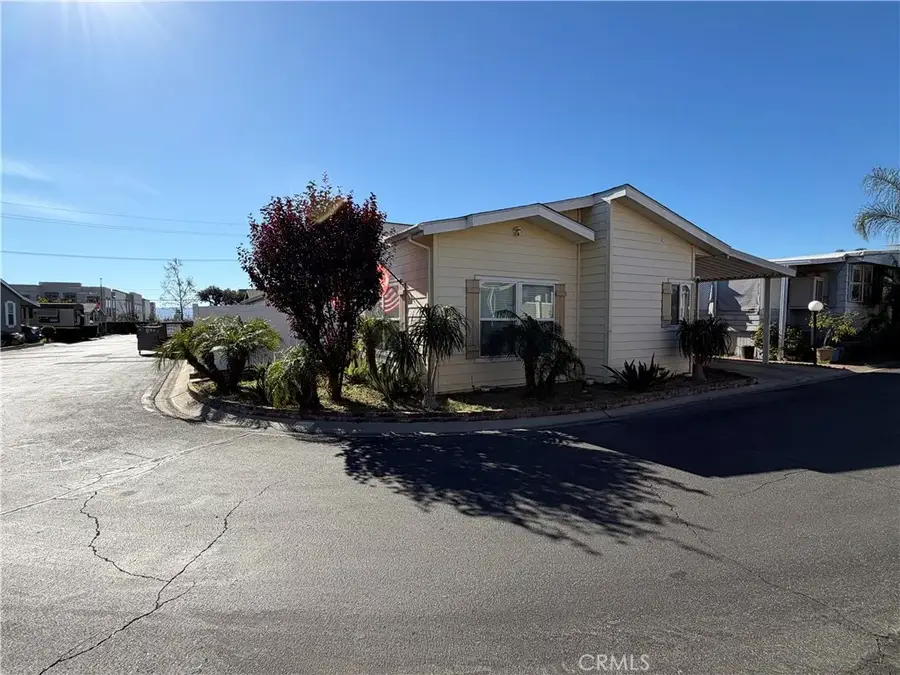 2139 E 4th #242, Ontario, CA 91764 - #2