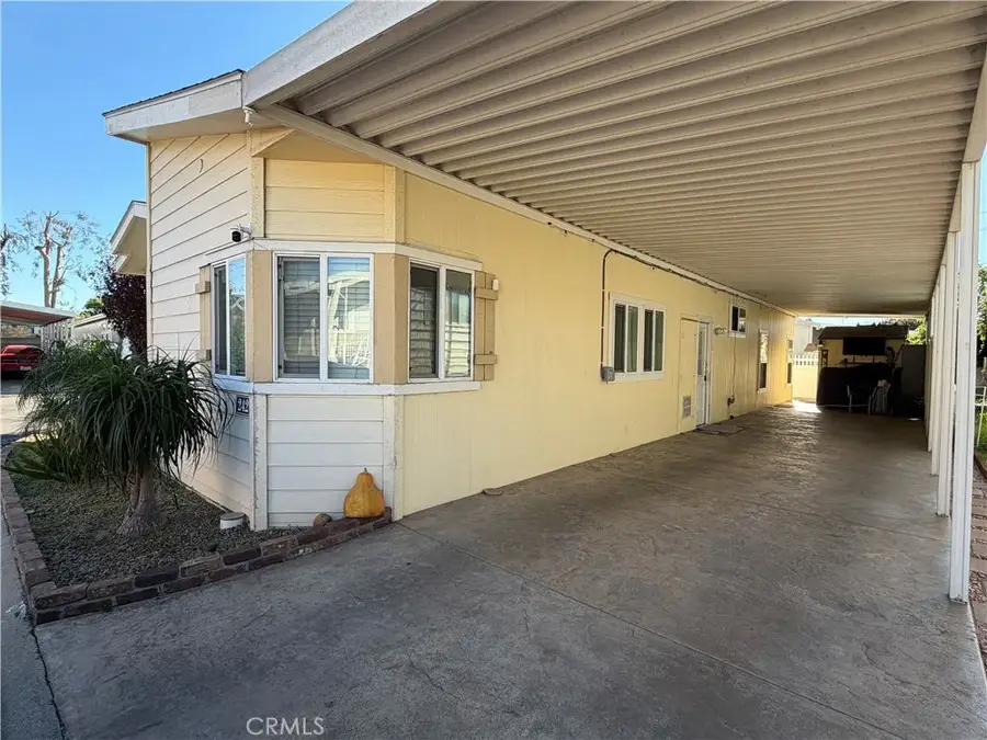 2139 E 4th #242, Ontario, CA 91764 - #3