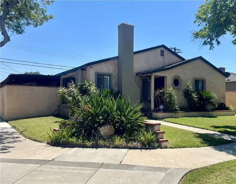 10302 Harvest Avenue, Santa Fe Springs, CA 90670 - #2