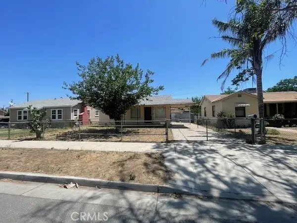 514 L, Bakersfield, CA 93304