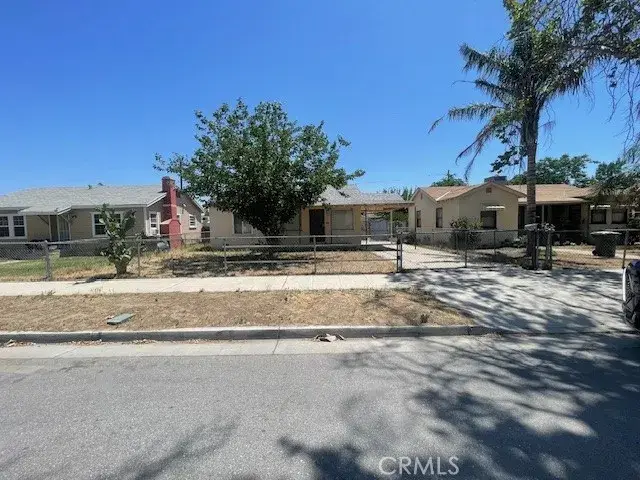 514 L, Bakersfield, CA 93304 - #2