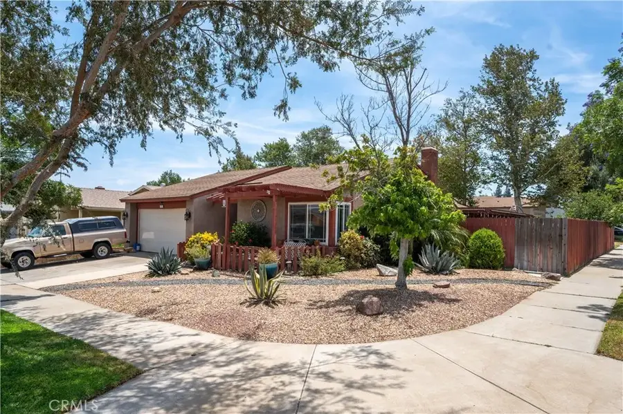 7112 Idyllwild, Riverside, CA 92503 - #2
