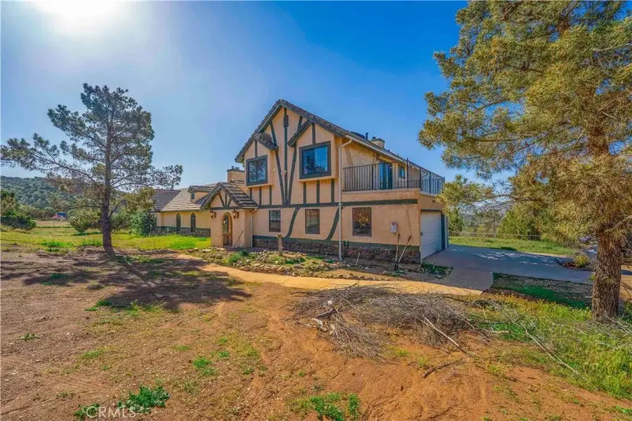 34754 Ellenan, Acton, CA 93510 - #2