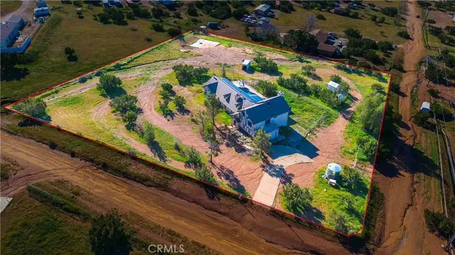 34754 Ellenan, Acton, CA 93510 - #3