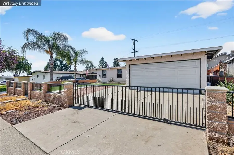 2415 Merrywood, Pomona, CA 91767 - #3
