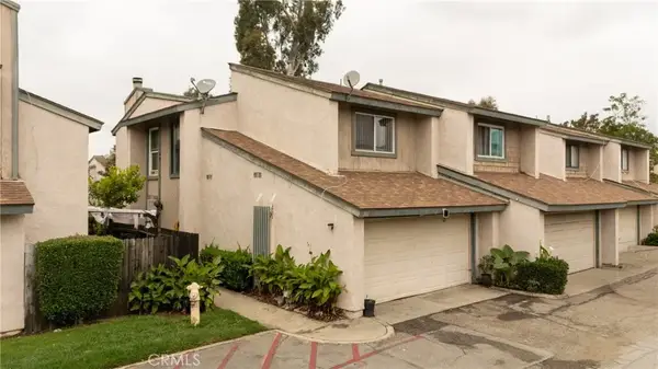 861 S Mountain, Ontario, CA 91762