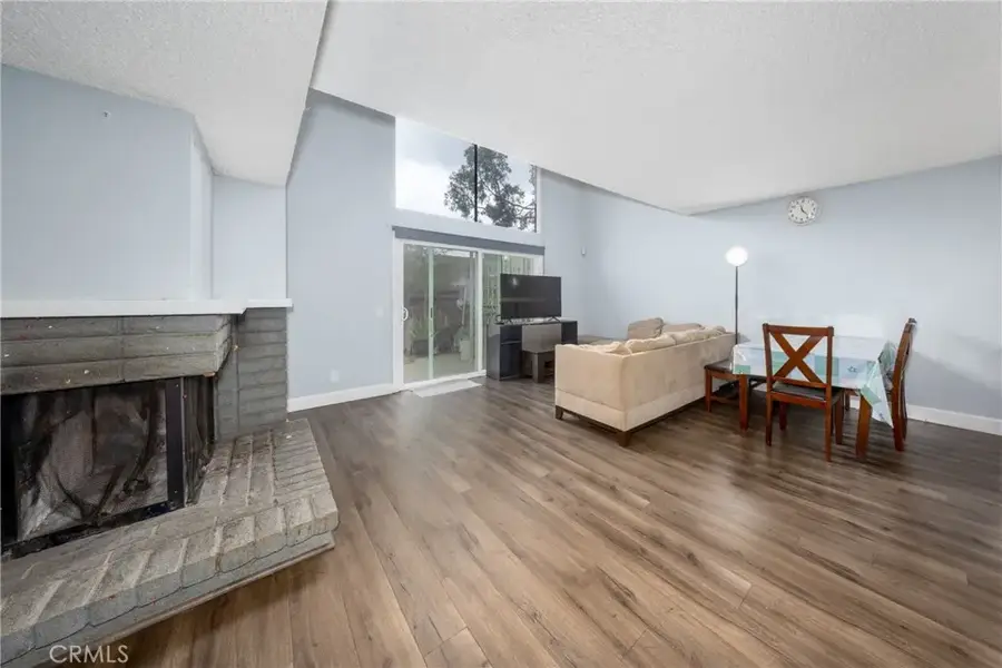 861 S Mountain, Ontario, CA 91762 - #2