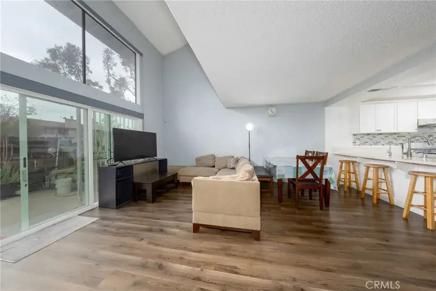 861 S Mountain, Ontario, CA 91762 - #3
