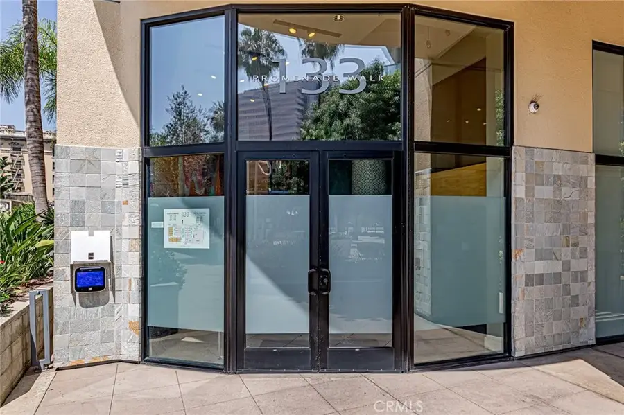 133 Promenade North #428, Long Beach, CA 90802 - #2