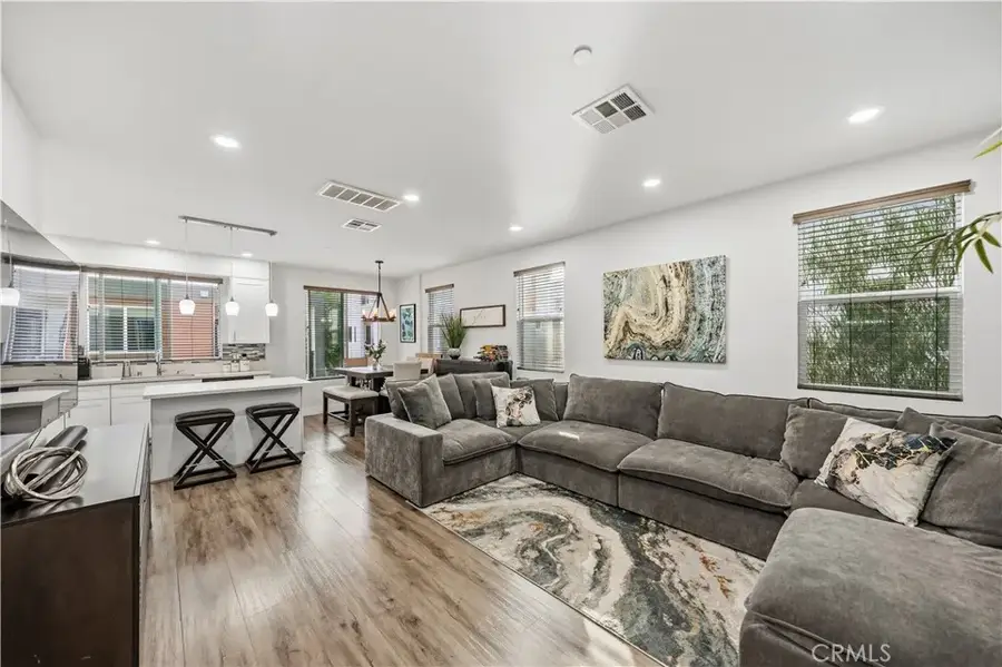 7950 Telegraph, Downey, CA 90240 - #3