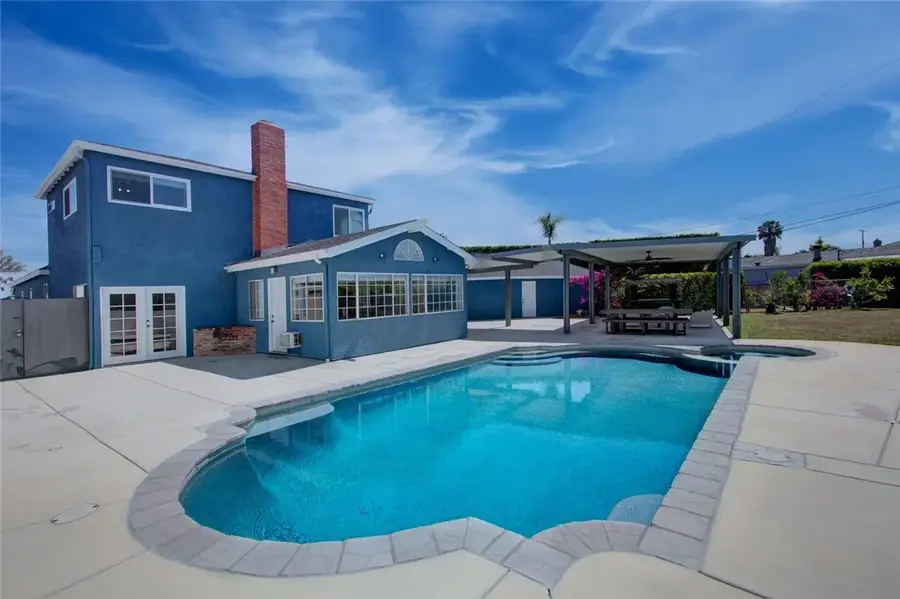 8062 Otto, Downey, CA 90240 - #3
