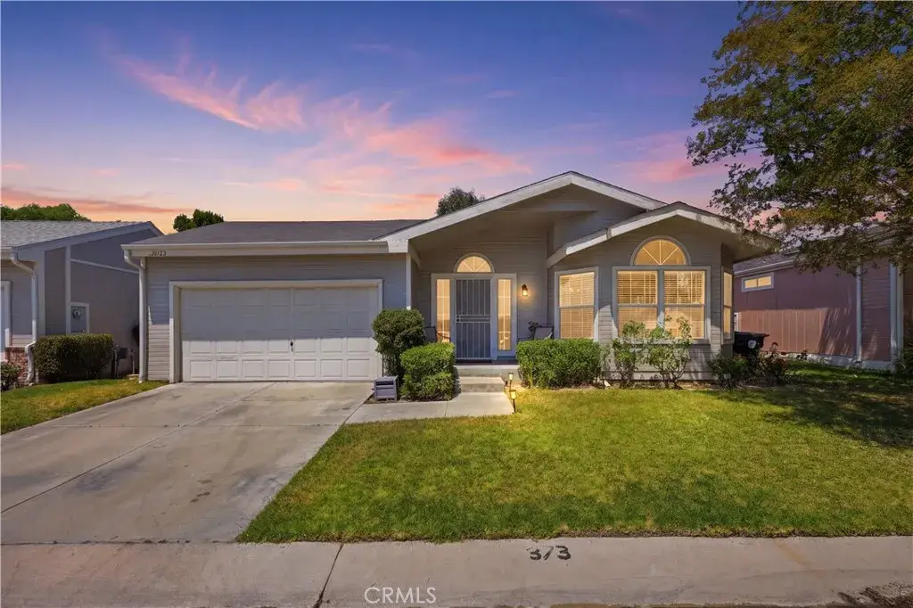 20123 Edgewater, Canyon Country, CA 91351 - #1