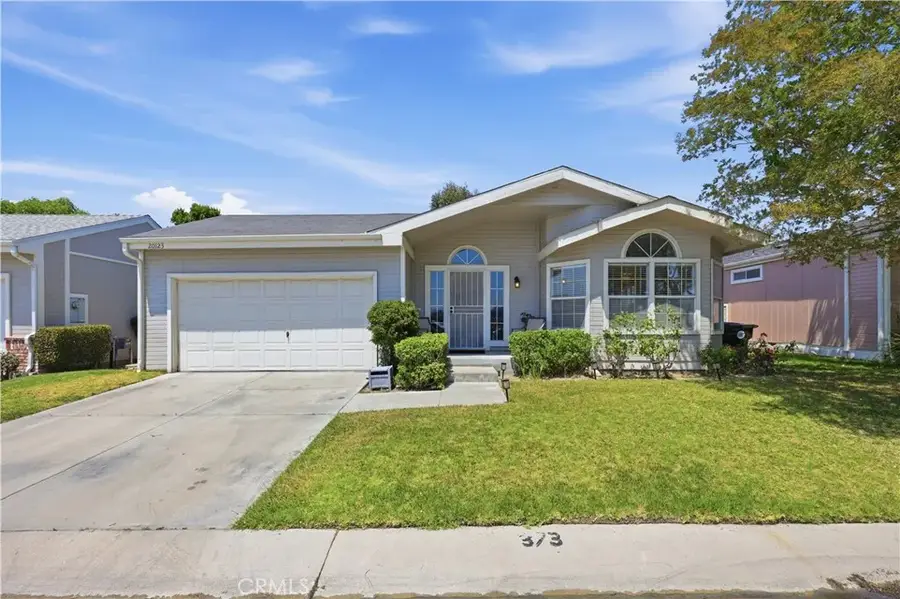 20123 Edgewater, Canyon Country, CA 91351 - #2